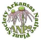 Arkansas Native Plant Society